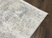 Ковер Faralye A0348A , CREAM GREY - высокое качество по лучшей цене в Украине - изображение 4