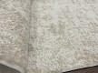 Ковер Faralye A0348A , CREAM - высокое качество по лучшей цене в Украине - изображение 2
