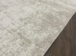 Ковер Faralye A0348A , CREAM - высокое качество по лучшей цене в Украине - изображение 3