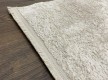 Ковер Faralye A0348A , CREAM - высокое качество по лучшей цене в Украине - изображение 4
