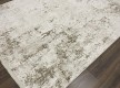Ковер Faralye A0358A , VIZON CREAM - высокое качество по лучшей цене в Украине - изображение 2