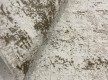 Ковер Faralye A0358A , VIZON CREAM - высокое качество по лучшей цене в Украине - изображение 3