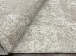 Ковер Faralye  A0358B , BEIGE - высокое качество по лучшей цене в Украине - изображение 2