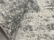 Ковер Faralye  A0358B , Grey - высокое качество по лучшей цене в Украине - изображение 4