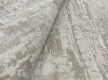Ковер Faralye A2159A , BEIGE - высокое качество по лучшей цене в Украине - изображение 2