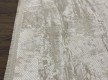 Ковер Faralye A2159A , BEIGE - высокое качество по лучшей цене в Украине - изображение 3