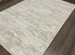 Ковер Faralye A2159A , BEIGE - высокое качество по лучшей цене в Украине - изображение 4