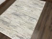 Ковер Faralye  A2159A , GREY - высокое качество по лучшей цене в Украине - изображение 2