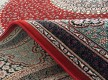 Персидский ковер Farsi 101-R Red - высокое качество по лучшей цене в Украине - изображение 3