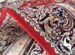 Персидский ковер Farsi 99-R Red - высокое качество по лучшей цене в Украине - изображение 3