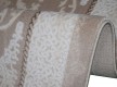 Акриловый ковер FINO 08884A L.BEIGE - высокое качество по лучшей цене в Украине - изображение 2