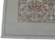 Акриловый ковер Flora 4000D - высокое качество по лучшей цене в Украине - изображение 4
