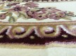 Акриловая ковровая дорожка Flora 4026A - высокое качество по лучшей цене в Украине - изображение 4
