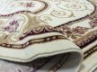 Акриловая ковровая дорожка Flora 4026A - высокое качество по лучшей цене в Украине - изображение 5