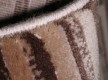 Акриловий килим Florence 0459 brown-caramel - Висока якість за найкращою ціною в Україні - зображення 4