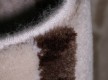 Акриловий килим Florence 0462 cream-brown - Висока якість за найкращою ціною в Україні - зображення 5