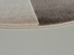 Акриловый ковер Florya 0140 l.beige - высокое качество по лучшей цене в Украине - изображение 2