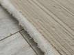 Килим GEMMA GB91C cream - h.bwhite - Висока якість за найкращою ціною в Україні - зображення 8