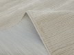Килим GEMMA GB91C cream - h.bwhite - Висока якість за найкращою ціною в Україні - зображення 9