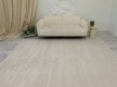 Килим GEMMA GB91C cream - h.bwhite - Висока якість за найкращою ціною в Україні - зображення 3