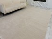 Килим GEMMA GB91C cream - h.bwhite - Висока якість за найкращою ціною в Україні - зображення 2