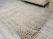 Carpet GEMMA GH36B cream - h.b light beige  - high quality at the best price in Ukraine - image 2