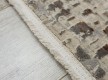 Carpet GEMMA GH36B cream - h.b light beige  - high quality at the best price in Ukraine - image 5