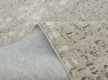 Carpet GEMMA GH36B cream - h.b light beige  - high quality at the best price in Ukraine - image 7