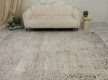 Carpet GEMMA GH36B cream - h.b light beige  - high quality at the best price in Ukraine - image 6