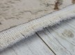 Килим GEMMA GM41D cream - h.b light beige  - Висока якість за найкращою ціною в Україні - зображення 5