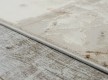 Килим GEMMA GM41D cream - h.b light beige  - Висока якість за найкращою ціною в Україні - зображення 6