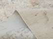 Килим GEMMA GN40D h.bwhite - h.b light beige  - Висока якість за найкращою ціною в Україні - зображення 9