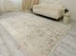 Килим GEMMA GN40D h.bwhite - h.b light beige  - Висока якість за найкращою ціною в Україні - зображення 3