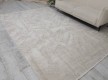Килим GEMMA GN85D cream - h.b light beige  - Висока якість за найкращою ціною в Україні - зображення 2
