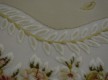 Акриловый ковер Istanbul 1305B beige-rose - высокое качество по лучшей цене в Украине - изображение 9