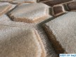 Акриловый ковер Jade K021 bej - высокое качество по лучшей цене в Украине - изображение 3