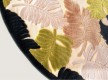 Акриловый ковер Lilium X021B - высокое качество по лучшей цене в Украине - изображение 2