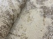 Synthetic carpet Almaata AM00A beige - high quality at the best price in Ukraine - image 2