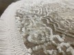 Synthetic carpet Almaata AM00A beige - high quality at the best price in Ukraine - image 3