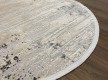 Synthetic carpet Almaata AM05B grey - high quality at the best price in Ukraine - image 2