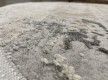 Synthetic carpet Almaata AM06A beige - high quality at the best price in Ukraine - image 3