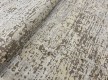 Synthetic carpet Almaata AM06A beige - high quality at the best price in Ukraine - image 2