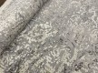 Synthetic carpet Almaata AM07B grey - high quality at the best price in Ukraine - image 2
