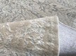 Акриловый ковер Manyas W1699 C.Ivory-Ivory - высокое качество по лучшей цене в Украине - изображение 2