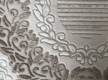 Акриловый ковер Mira (Мира) 1504B - высокое качество по лучшей цене в Украине - изображение 2