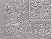 Акриловый ковер Mira (Мира) 1506A - высокое качество по лучшей цене в Украине - изображение 2