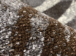Синтетическая ковровая дорожка Mira 24015/121 - высокое качество по лучшей цене в Украине - изображение 3