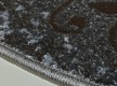 Синтетическая ковровая дорожка Mira 24022/234 - высокое качество по лучшей цене в Украине - изображение 2