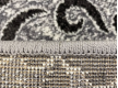 Синтетическая ковровая дорожка Mira 24031/691 - высокое качество по лучшей цене в Украине - изображение 2