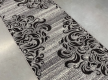 Синтетическая ковровая дорожка Mira 24031/691 - высокое качество по лучшей цене в Украине - изображение 3
